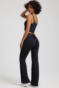 Ensemble Maya noir