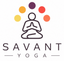 Savant Yoga - Accueil